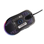 chuot-gaming-fuhlen-g90l-pro-black-usb-3