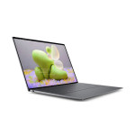 laptop-dell-xps-13-9350-pp9h1-xam-1