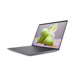 laptop-dell-xps-13-9350-71058714-den-2