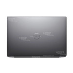 laptop-dell-xps-13-9350-71058714-den-4