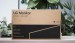 man-hinh-may-tinh-lg-20mk400h-b-20-inch-led-5