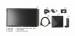 man-hinh-may-tinh-lg-20mk400h-b-20-inch-led-6