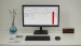 man-hinh-may-tinh-lg-20mk400h-b-20-inch-led-7