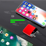 sac-du-phong-pisen-led-alu-10000mah-tp-d42ls-1