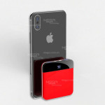 sac-du-phong-pisen-led-alu-10000mah-tp-d42ls-2