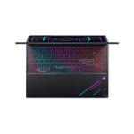 laptop-acer-predator-helios-16-ai-ph16-73-950c-den-2
