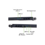 laptop-acer-predator-helios-16-ai-ph16-73-950c-den-3