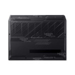 laptop-acer-predator-helios-16-ai-ph16-73-950c-den-4