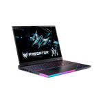 laptop-acer-predator-helios-16-ai-ph16-73-93hd-den-1