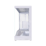 case-lian-li-v100-white-v100w-1