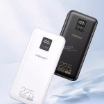 sac-du-phong-pisen-quick-power-cube-22-5w-20000mah-den-l-c-tp-d194-1