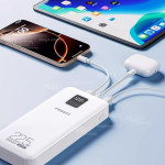 sac-du-phong-pisen-quick-power-cube-22-5w-20000mah-den-l-c-tp-d194-2