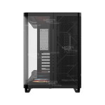case-corsair-air-5400-rs-r-argb-tempered-glass-mid-tower-black-cc-9011318-ww-1