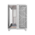 case-corsair-air-5400-rs-r-argb-tempered-glass-mid-tower-white-cc-9011319-ww-1