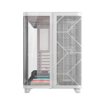 case-corsair-air-5400-lx-r-rgb-icue-link-tempered-glass-mid-tower-white-cc-9011321-ww-1