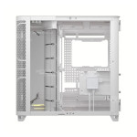 case-corsair-air-5400-lx-r-rgb-icue-link-tempered-glass-mid-tower-white-cc-9011321-ww-2