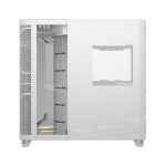 case-corsair-air-5400-lx-r-rgb-icue-link-tempered-glass-mid-tower-white-cc-9011321-ww-3