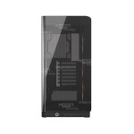 case-corsair-frame-4500x-rs-r-argb-panoramic-black-cc-9011314-ww-1