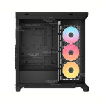 case-corsair-frame-4500x-rs-r-argb-panoramic-black-cc-9011314-ww-2