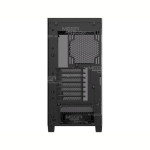 case-corsair-frame-4500x-rs-r-argb-panoramic-black-cc-9011314-ww-3