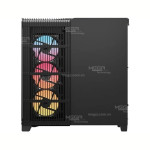 case-corsair-frame-4500x-rs-r-argb-panoramic-black-cc-9011314-ww-4
