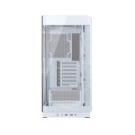 case-corsair-frame-4500x-rs-r-argb-panoramic-white-cc-9011315-ww-1