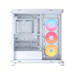 case-corsair-frame-4500x-rs-r-argb-panoramic-white-cc-9011315-ww-2