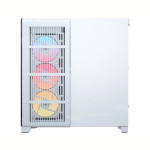 case-corsair-frame-4500x-rs-r-argb-panoramic-white-cc-9011315-ww-3