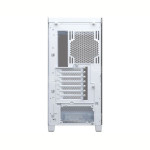 case-corsair-frame-4500x-rs-r-argb-panoramic-white-cc-9011315-ww-4