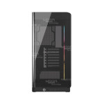 case-corsair-frame-4500x-lx-r-rgb-icue-link-panoramic-black-cc-9011316-ww-1