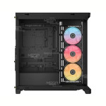 case-corsair-frame-4500x-lx-r-rgb-icue-link-panoramic-black-cc-9011316-ww-2