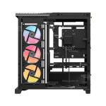 case-corsair-frame-4500x-lx-r-rgb-icue-link-panoramic-black-cc-9011316-ww-3
