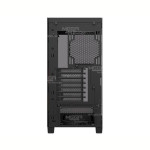 case-corsair-frame-4500x-lx-r-rgb-icue-link-panoramic-black-cc-9011316-ww-4