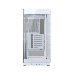 case-corsair-frame-4500x-lx-r-rgb-icue-link-panoramic-white-cc-9011317-ww-1