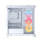 case-corsair-frame-4500x-lx-r-rgb-icue-link-panoramic-white-cc-9011317-ww-2