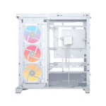 case-corsair-frame-4500x-lx-r-rgb-icue-link-panoramic-white-cc-9011317-ww-3