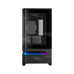 case-asus-prime-ap202-black-mat-kinh-matx-rad360-usb-c-1