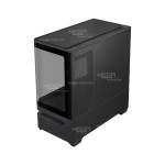 case-asus-prime-ap202-black-mat-kinh-matx-rad360-usb-c-2