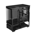 case-asus-prime-ap202-black-mat-kinh-matx-rad360-usb-c-4