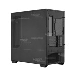 case-asus-prime-ap202-black-mat-kinh-matx-rad360-usb-c-5