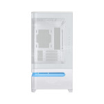 case-asus-prime-ap202-white-mat-kinh-matx-rad360-usb-c-1