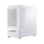 case-asus-prime-ap202-white-mat-kinh-matx-rad360-usb-c-2