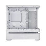 case-asus-prime-ap202-white-mat-kinh-matx-rad360-usb-c-3