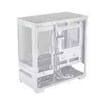 case-asus-prime-ap202-white-mat-kinh-matx-rad360-usb-c-4