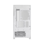 case-asus-prime-ap202-white-mat-kinh-matx-rad360-usb-c-5