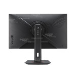lcd-asus-rog-strix-xg27acmes-27-1
