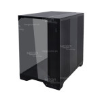 case-lian-li-o11-vision-compact-black-o11vpx-2