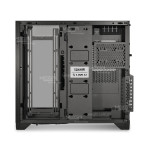 case-lian-li-o11-vision-compact-black-o11vpx-3