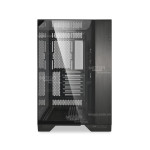 case-lian-li-o11-vision-compact-black-o11vpx