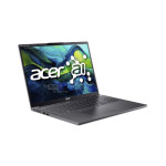 laptop-acer-aspire-16-al-a16-71m-71u7-nx-j4ysv-002-xam-1